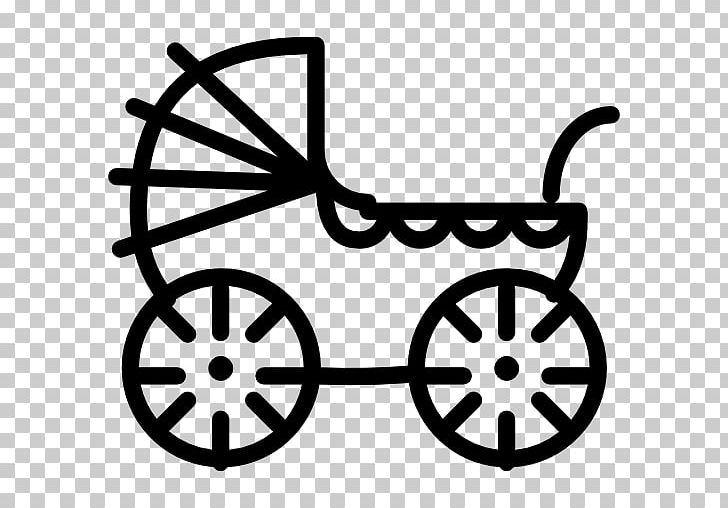 Wheel Computer Icons Wagon PNG, Clipart, Angle, Black And White, Children Wind, Computer Icons, Line Free PNG Download