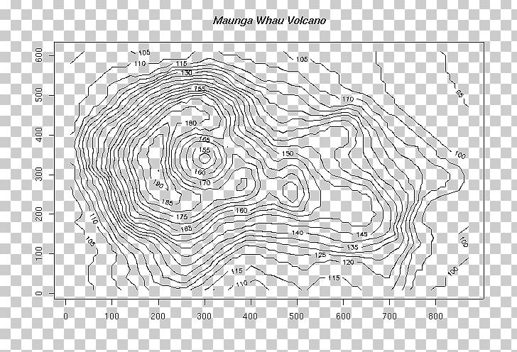 White Line Art Point Angle Animal PNG, Clipart, Angle, Animal, Area, Black And White, Circle Free PNG Download