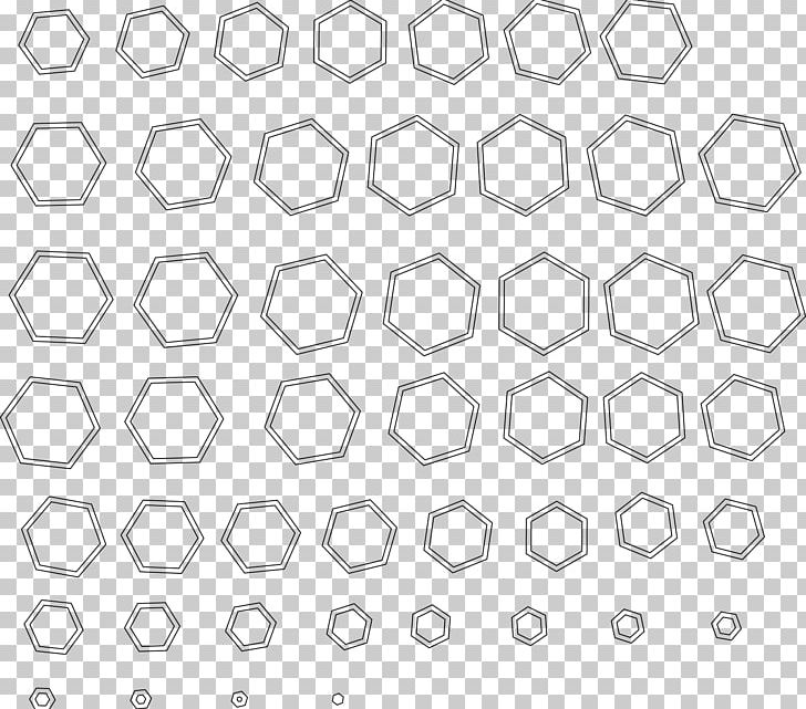 White Point Material PNG, Clipart, Angle, Area, Assignment, Black And White, Circle Free PNG Download
