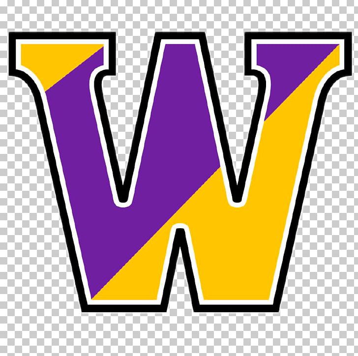 Williams College Amherst College Williams Ephs Football William Paterson University PNG, Clipart, Amherst, Amherst College, Baseball Logo, Logo, Massachusetts Free PNG Download