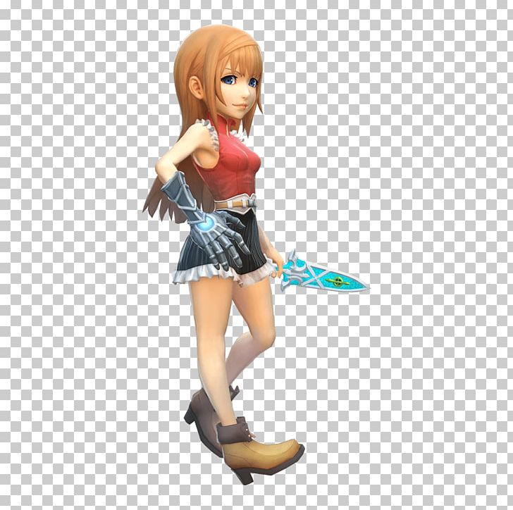World Of Final Fantasy Final Fantasy Crystal Chronicles: Echoes Of Time Before Crisis: Final Fantasy VII Final Fantasy XV PNG, Clipart, Action Figure, Anime, Before Crisis Final Fantasy Vii, Brow, Doll Free PNG Download