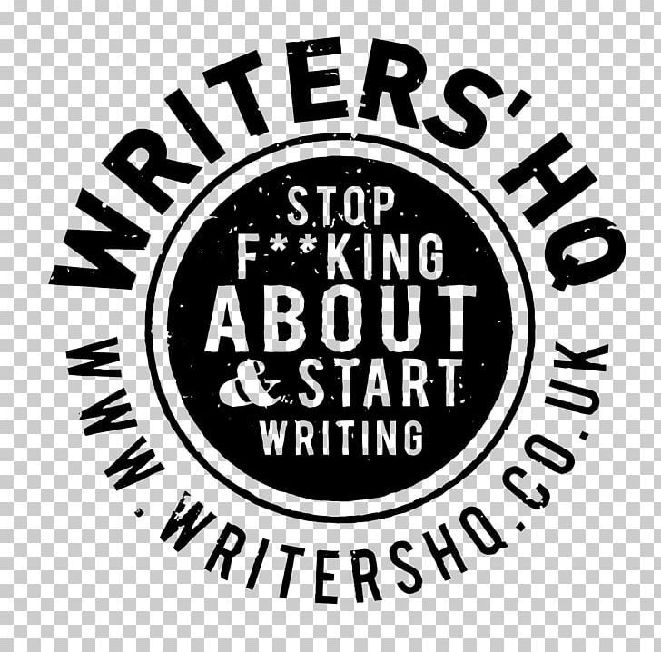Writers' HQ Writing Novel Short Story PNG, Clipart,  Free PNG Download