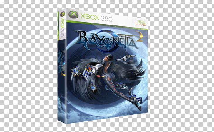 Xbox 360 Bayonetta 2 Art PNG, Clipart, Album Cover, Art, Bayonetta, Bayonetta 2, Brand Free PNG Download