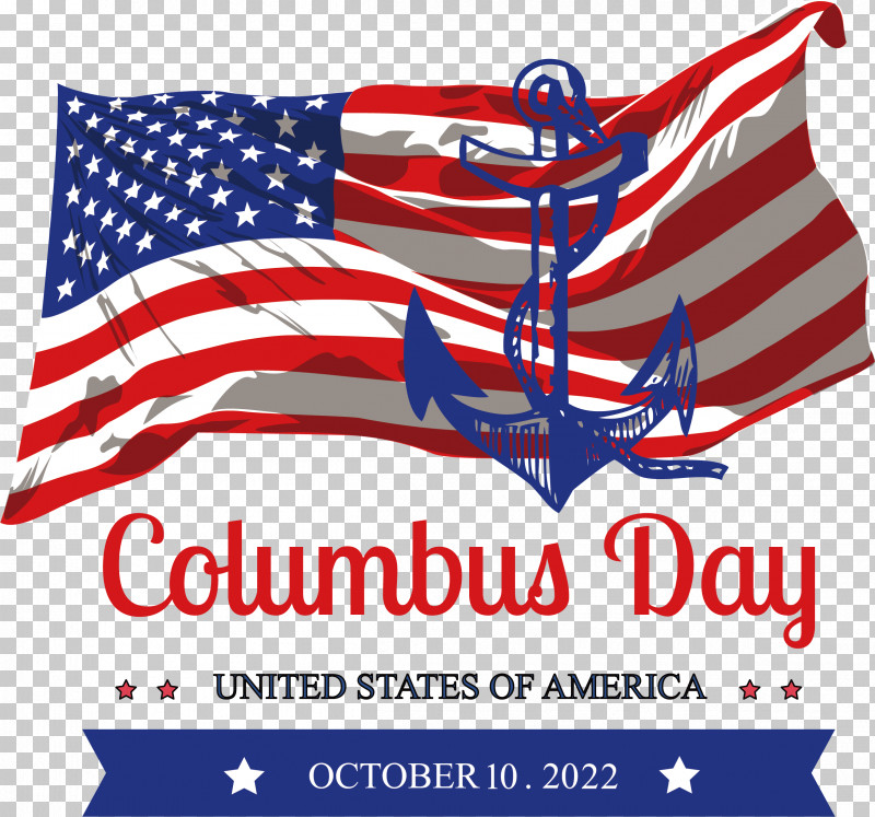 United States Flag Flag Of The United States National Flag PNG, Clipart, Flag, Flag Of The United States, National Flag, United States Free PNG Download