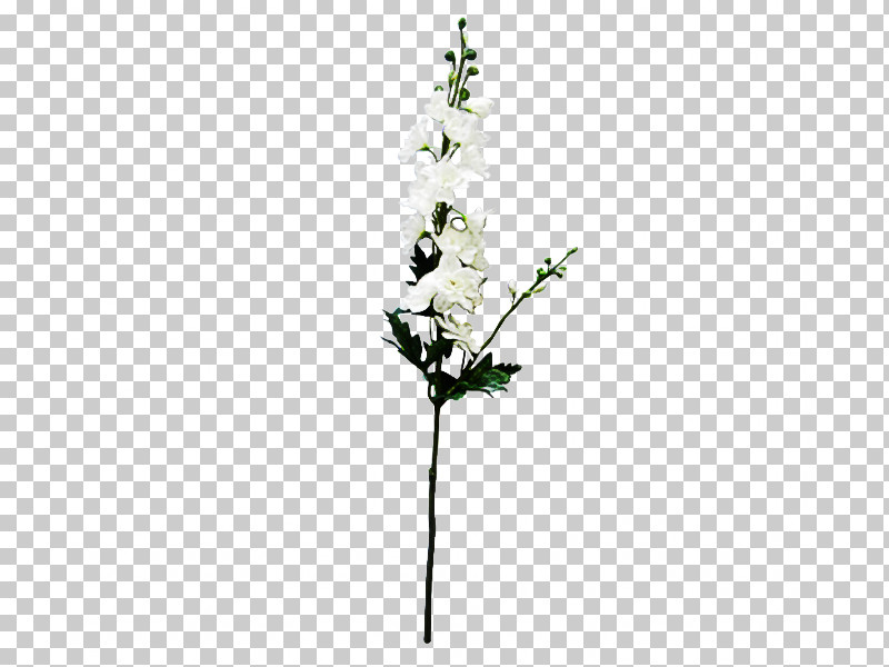 Artificial Flower PNG, Clipart, Artificial Flower, Cut Flowers, Delphinium, Flower, Plant Free PNG Download