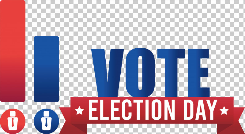 Election Day PNG, Clipart, Election Day, Vote Free PNG Download