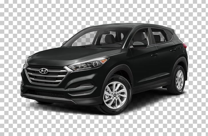 2018 Hyundai Tucson SEL Plus AWD SUV 2018 Hyundai Tucson SE AWD SUV 2018 Hyundai Tucson SE SUV 2018 Hyundai Tucson Sport PNG, Clipart, 2018 Hyundai Tucson Se, 2018 Hyundai Tucson Sel, Car, Compact Car, Frontwheel Drive Free PNG Download