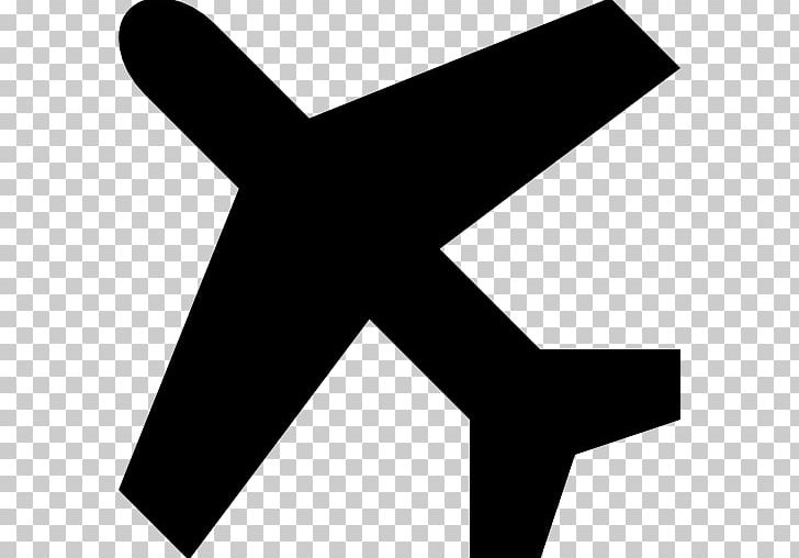 Airplane Flight Computer Icons PNG, Clipart, Airline, Airplane, Airplane Icon, Airport, Angle Free PNG Download