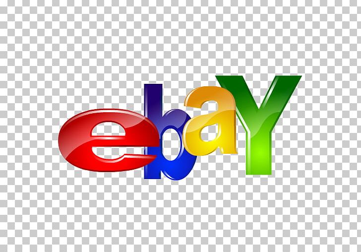 Amazon.com EBay Order Fulfillment Online Shopping Brand PNG, Clipart, Amazoncom, Brand, Brillant, Clothing Accessories, Coupon Free PNG Download