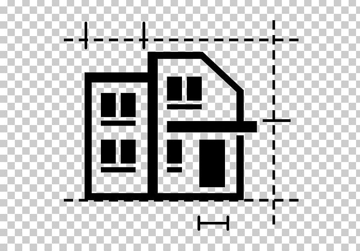 Architecture Building Interior Design Services Computer Icons PNG, Clipart, Angle, Architect, Architectural Engineering, Architecture, Area Free PNG Download