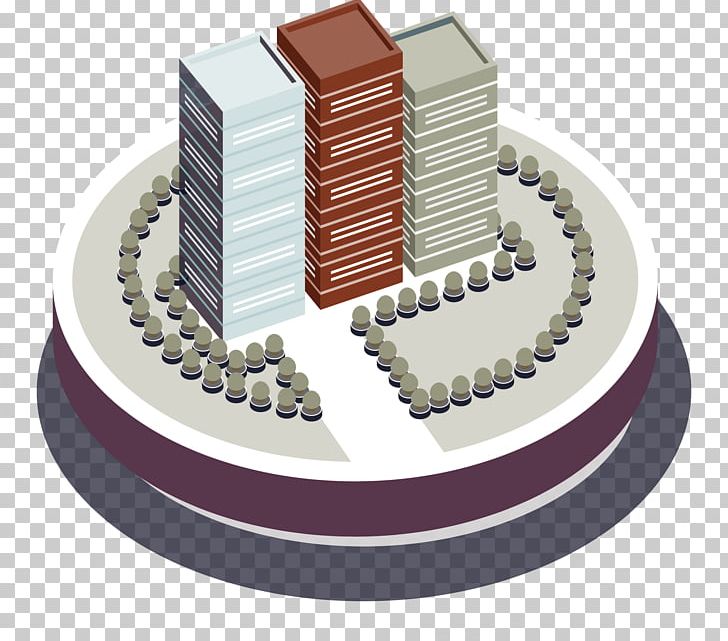 Architecture PNG, Clipart, Adobe Illustrator, Building, Building Vector, Cake, Celebrities Free PNG Download