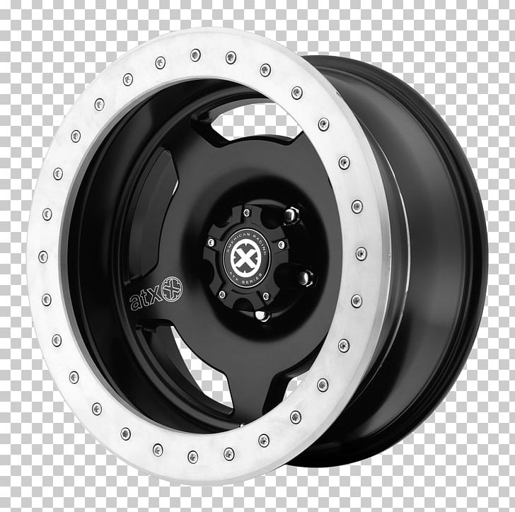 Beadlock Car Wheel Jeep Rim PNG, Clipart, Alloy Wheel, American Racing, Architectural Engineering, Atx, Automotive Tire Free PNG Download