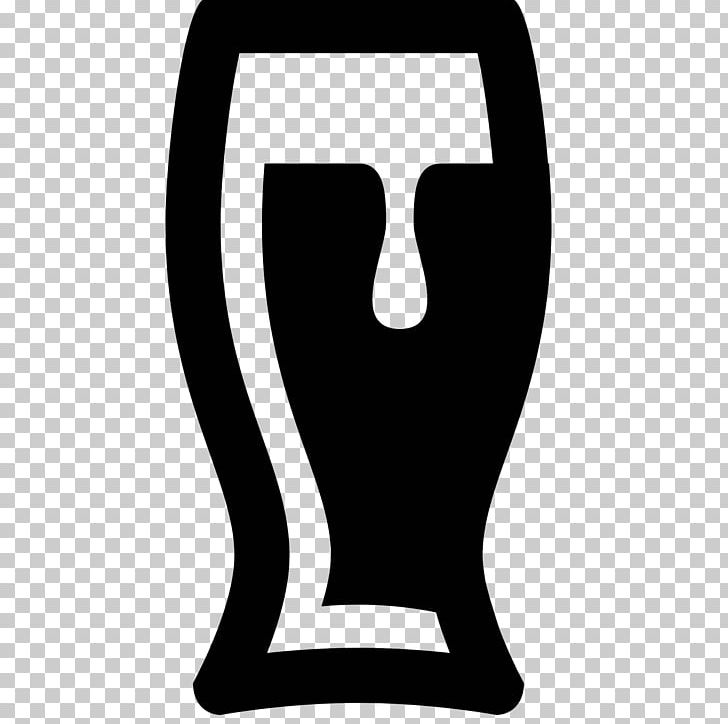 Beer Glasses Trappist Beer Dubbel PNG, Clipart, Alcoholic Drink, And, Beer, Beer Glasses, Black And White Free PNG Download