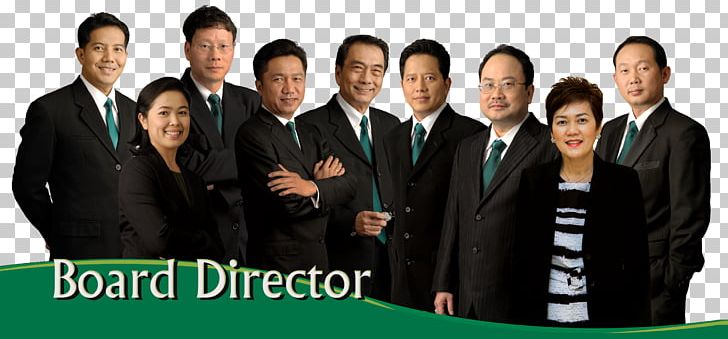 Better World Green Management Business Board Of Directors Entrepreneur PNG, Clipart, Brand, Business, Business Executive, Businessperson, Collaboration Free PNG Download
