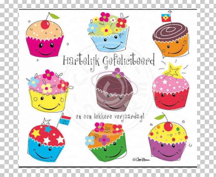 Birthday Wish Greeting & Note Cards Hip Hip Hooray Cupcake PNG, Clipart, Baking, Baking Cup, Birthday, Cupcake, Flower Free PNG Download