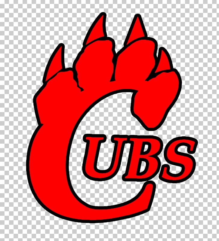Brownfield High School Chicago Cubs Brownfield Cubs Football Stadium Kermit High School Baseball PNG, Clipart, Area, Artwork, Baseball, Brand, Brownfield Free PNG Download