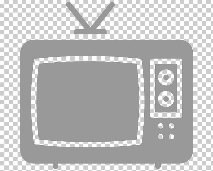 Cable Television PNG, Clipart, Angle, Area, Cable Television, Computer Icons, Electronics Free PNG Download
