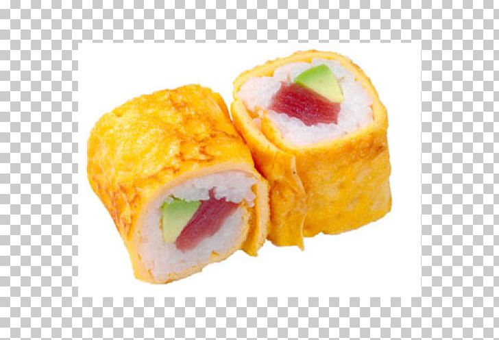 California Roll Sushi Egg Roll Sashimi Steak Tartare PNG, Clipart, Asian Food, Avocado, California Roll, Comfort Food, Cuisine Free PNG Download