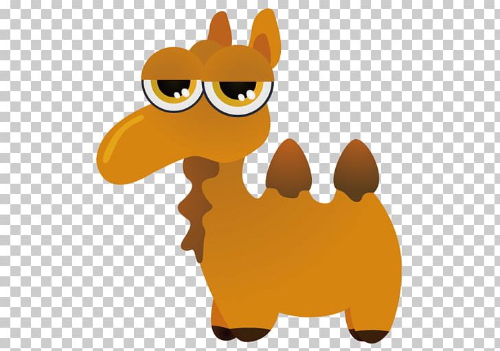 Camel Cartoon Drawing PNG, Clipart, Animals, Animation, Balloon Cartoon, Camel Vector, Carnivoran Free PNG Download