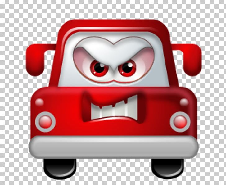 Car Computer Icons PNG, Clipart, Car, Computer Icons, Download, Emoticon, Fictional Character Free PNG Download