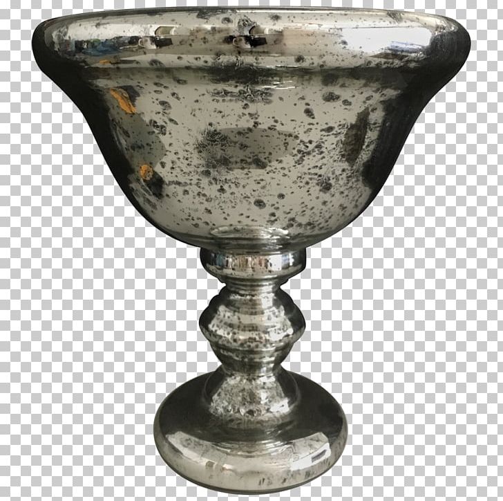 Chalice PNG, Clipart, Artifact, Chalice, Glass, Inches, Mercury Free PNG Download