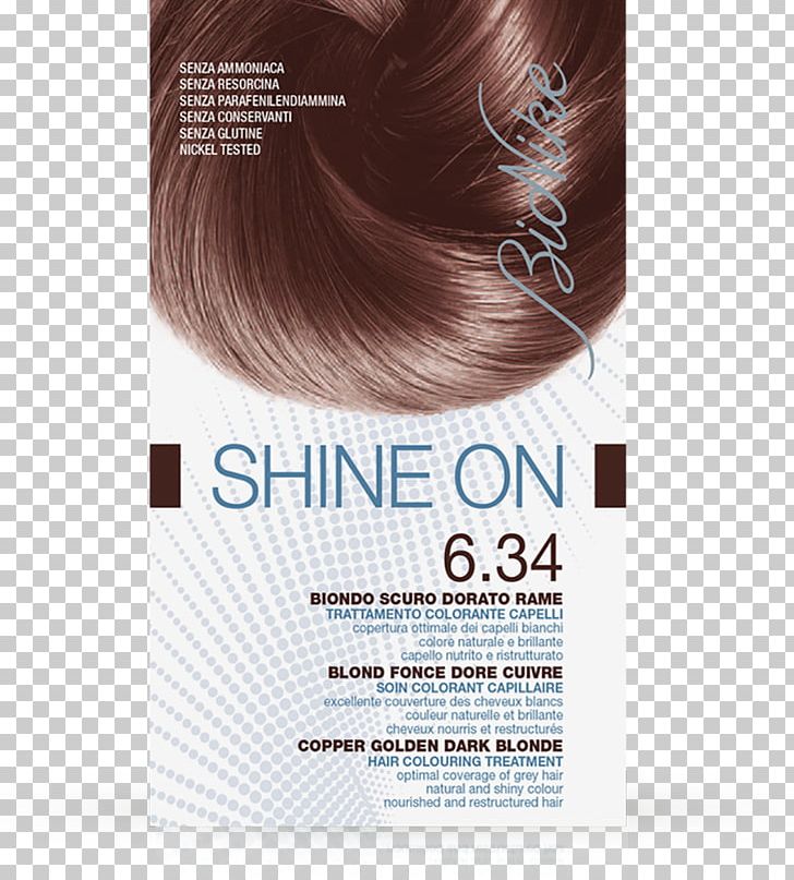 Chestnut Hair Coloring Capelli Dyeing PNG, Clipart, Advertising, Brand, Brown, Brown Hair, Canities Free PNG Download
