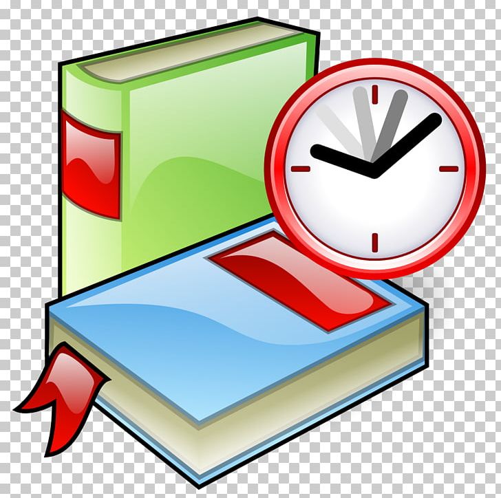 Citation Reference Book PNG, Clipart, Alarm Clock, Area, Art, Artwork, Book Free PNG Download