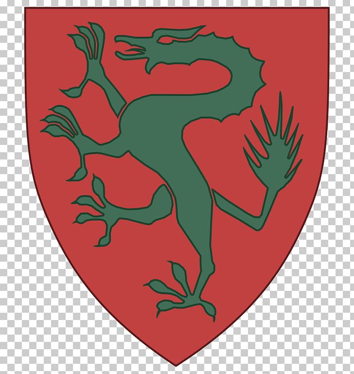Coat Of Arms Medieval Commune Comune Middle Ages 13th Century PNG, Clipart, 13 Th, 13th Century, Amphibian, Arm, Art Free PNG Download