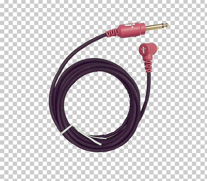 Coaxial Cable Electrical Cable Data Transmission PNG, Clipart, Cable, Coaxial, Coaxial Cable, Computer Hardware, Data Free PNG Download