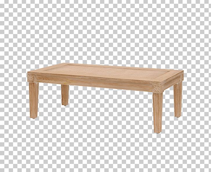 Coffee Tables Furniture Plastic Lumber Nursery PNG, Clipart, Angle, Brand, Coffee Table, Coffee Tables, Exquisite Rattan Free PNG Download
