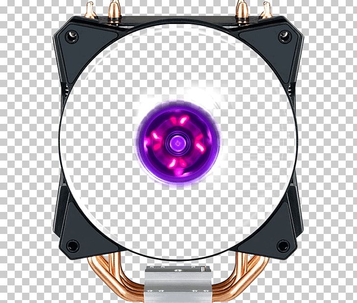 Cooler Master MasterAir MA410P Processor Cooler Computer System Cooling Parts Computer Cases & Housings Central Processing Unit PNG, Clipart, Air Cooler, Air Cooling, Central Processing Unit, Computer Cases Housings, Computer Fan Free PNG Download