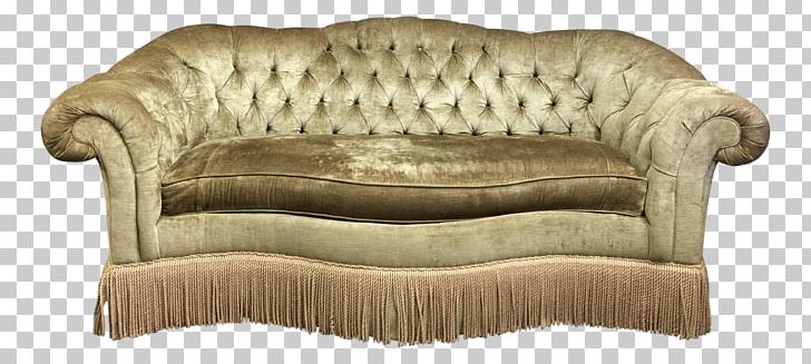 Couch Table Fringe Chair Foot Rests PNG, Clipart, Arm, Cabriole Leg, Century, Chair, Chesterfield Free PNG Download