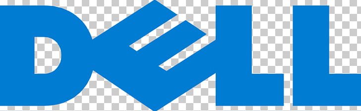 Dell Hewlett-Packard Laptop Encapsulated PostScript PNG, Clipart, Angle, Area, Blue, Brand, Brands Free PNG Download