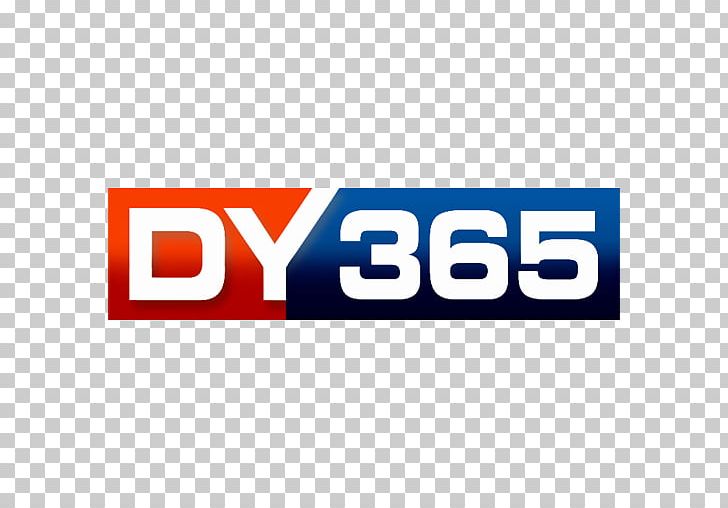 DY 365 Android Northeast India PNG, Clipart, Abh, Android, Apk, Apk Mirror, App Free PNG Download