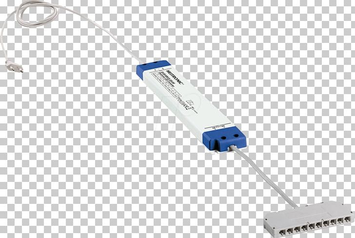 Electrical Ballast Light-emitting Diode Lichtfarbe LED Lamp PNG, Clipart, Ac Adapter, Direct Current, Electrical Ballast, Electronics Accessory, Hardware Free PNG Download