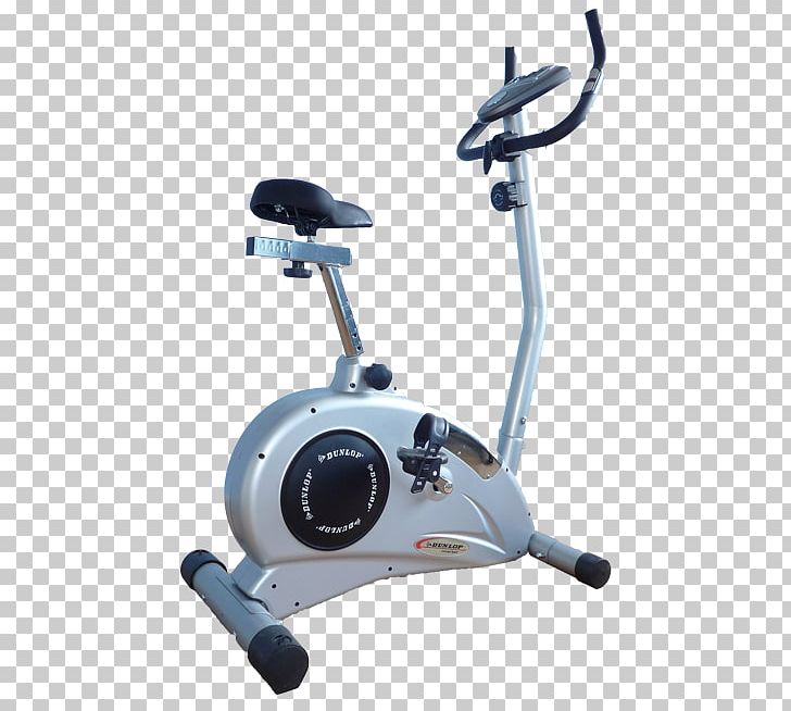 Elliptical Trainers Exercise Bikes PNG, Clipart, Elliptical Trainer, Elliptical Trainers, Exercise Bikes, Exercise Equipment, Exercise Machine Free PNG Download
