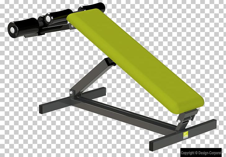 Exercise Machine Bauchmuskulatur Weight Machine Weight Training Decathlon Group PNG, Clipart, Angle, Bauchmuskulatur, Bench, Crunch, Decathlon Group Free PNG Download