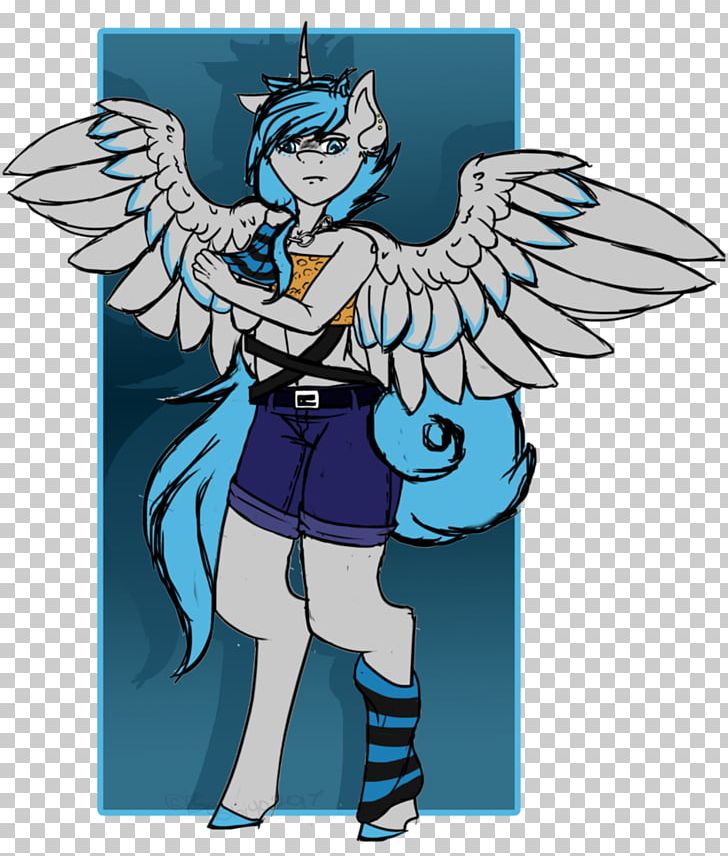 Fairy Horse Costume Design PNG, Clipart, Angel, Anime, Art, Costume, Costume Design Free PNG Download
