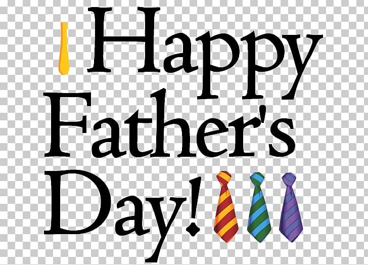 fathers day clip art free