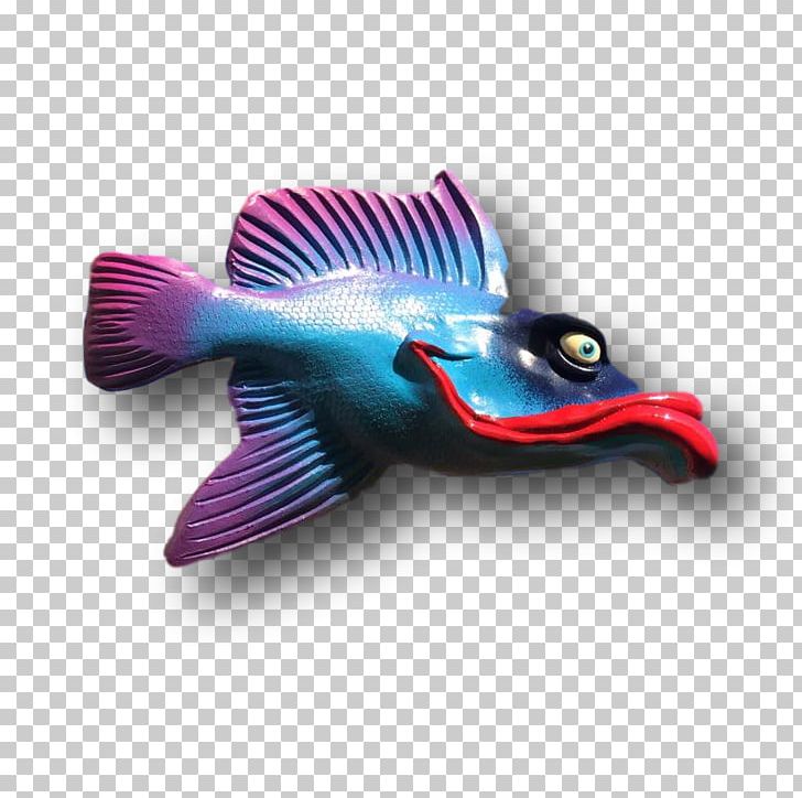 Fish PNG, Clipart, Fish, Hand Painted Lips, Purple Free PNG Download