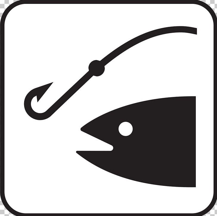 Fishing Rods Fish Hook PNG, Clipart, Area, Artwork, Black, Black And White, Computer Icons Free PNG Download