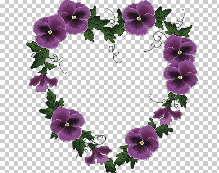 Flower Violet Purple PNG, Clipart, Animation, Annual Plant, Art, Blue, Craft Free PNG Download