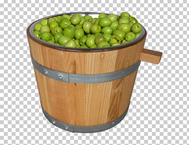 Fruit Bucket Olive Vinaigrier Barrel PNG, Clipart, Barrel, Bucket, Chestnut, Cooper, Drum Free PNG Download