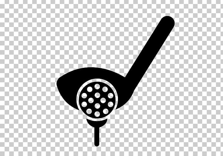 Golf Tees Golf Balls Golf Course Sport PNG, Clipart, American Football, Ball, Black And White, Golf, Golf Balls Free PNG Download