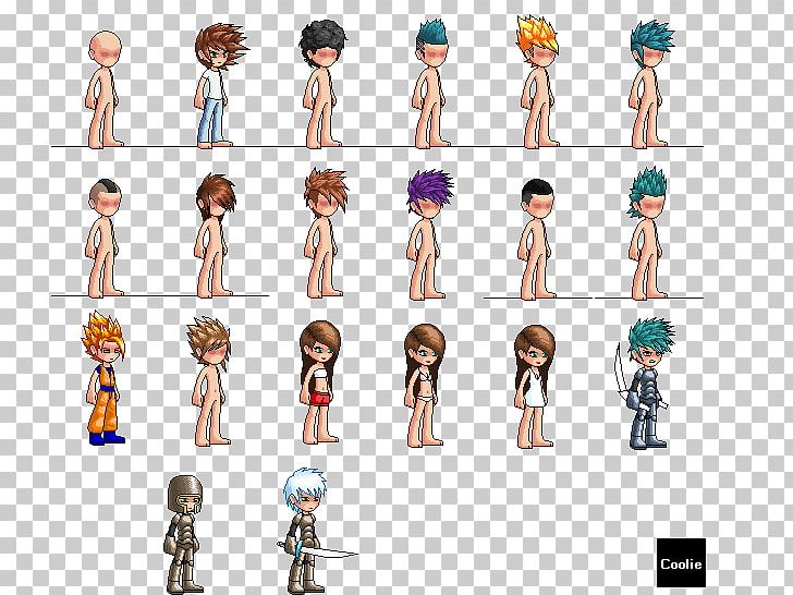 Hairstyle Pixel Art Fashion PNG, Clipart, Action Figure, Arm, Art, Bangs, Bob Cut Free PNG Download