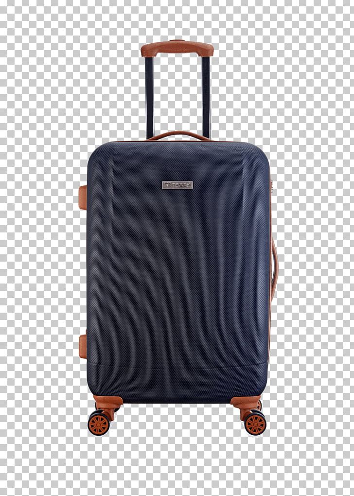 Hand Luggage Baggage Suitcase Travel PNG, Clipart, Acrylonitrile Butadiene Styrene, Airport Checkin, Bag, Baggage, Brand Free PNG Download