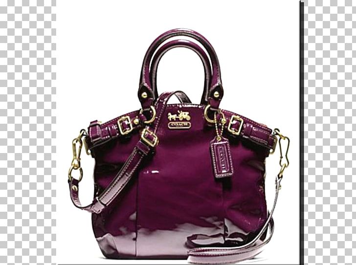 Handbag Leather Satchel Tapestry Hobo Bag PNG, Clipart, Accessories, Bag, Brand, Clothing, Clothing Accessories Free PNG Download