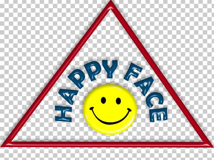 Happy Face School Smiley Happiness Ferrara PNG, Clipart, Area, Brand, Dbd, Emoticon, Ferrara Free PNG Download