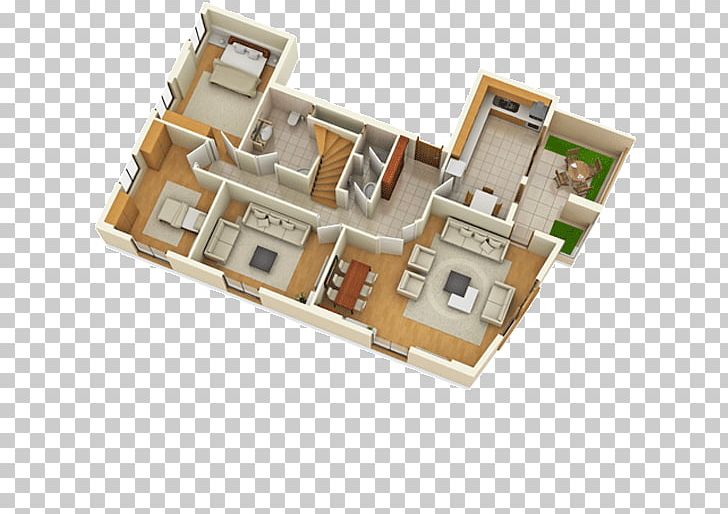 House Living Room Kế Hoạch Square Meter PNG, Clipart, Apartment, Bathroom, Bedroom, Dining Room, Duplex Free PNG Download