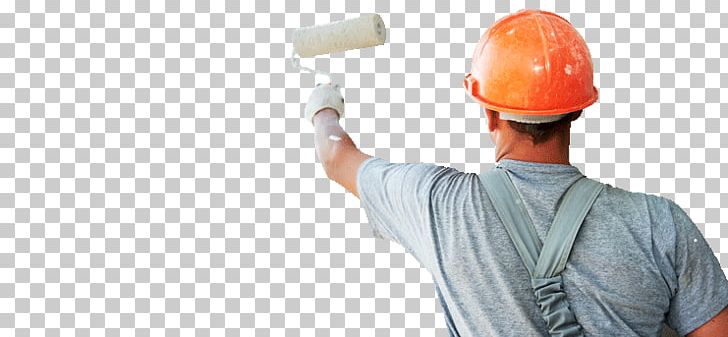 House Painter And Decorator Painting Renovation PNG, Clipart, House Painter And Decorator, Painting, Renovation, Service Free PNG Download